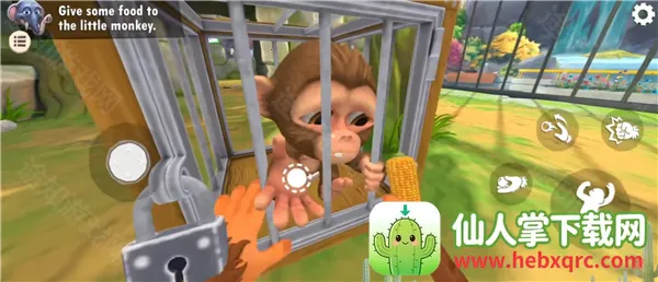 ����һֻ������