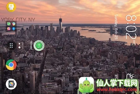 ������̬��ֽ�����ֻ���