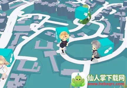 ����Աģ������׿���ֻ���