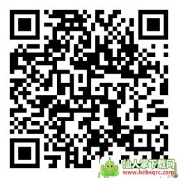 ��e��2026���°汾