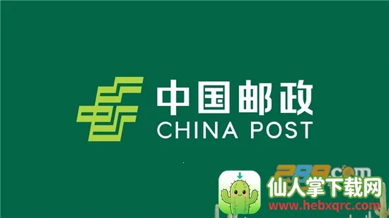 ��e��2026���°汾