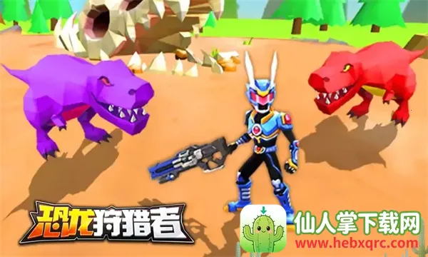 ����������2026���°汾