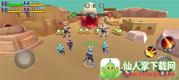 ����������2026���°汾