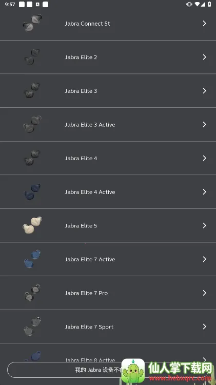 �ݲ�����������