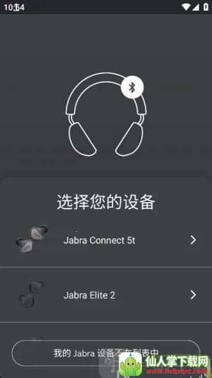 �ݲ�����������