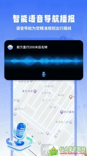 ����ʵ������