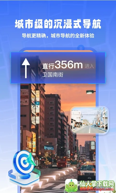 ����ʵ������