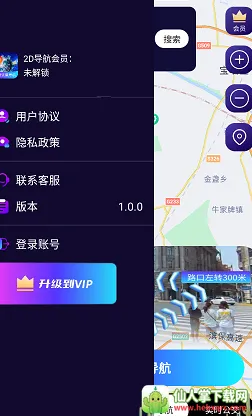 ����ʵ������