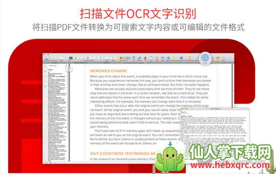 PDF Reader2026�ٷ�����