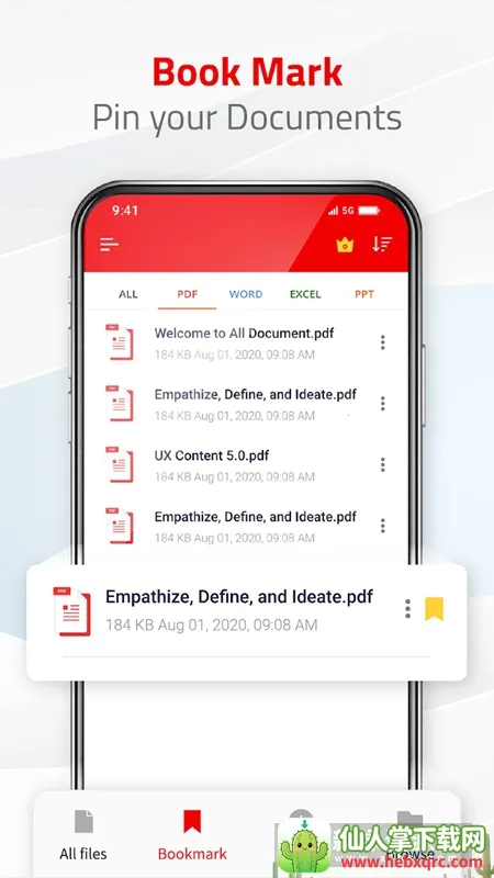 PDF Reader2026�ٷ�����