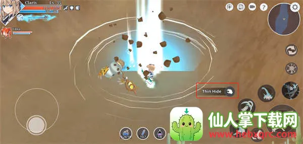 ʷʫ����2�������ò˵�