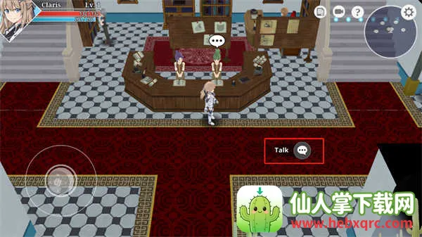 ʷʫ����2�������ò˵�