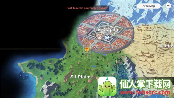 ʷʫ����2�������ò˵�