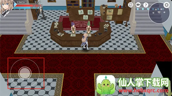 ʷʫ����2�������ò˵�