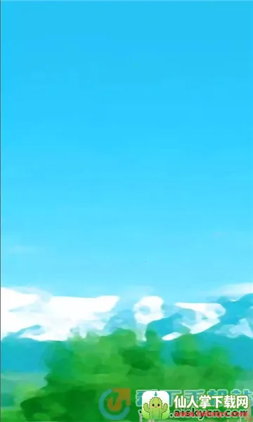 �ӱ��ֳ�2026���ذ�װ