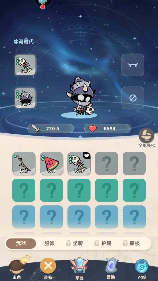 ħħ����ʿ���޴����