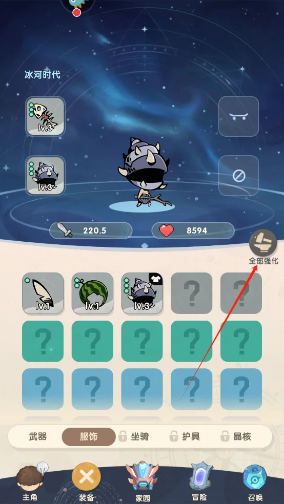 ħħ����ʿ���޴����