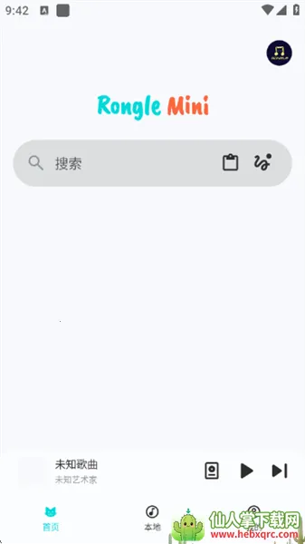 ��������1.1.9.2