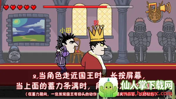 ��Ҫ�������ϰ汾