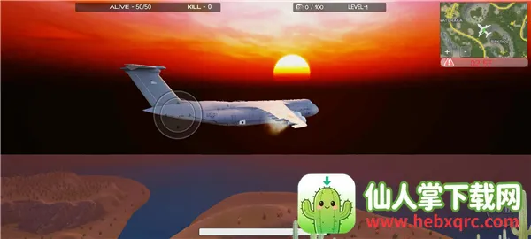 绝地生存内置mod菜单最新版 绝地生存内置mod菜单最新版