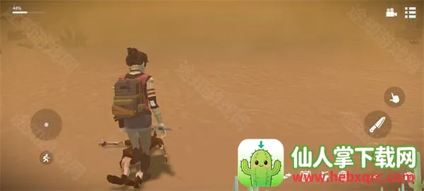 死亡荒地生存内置MOD修改器 死亡荒地生存内置MOD修改器