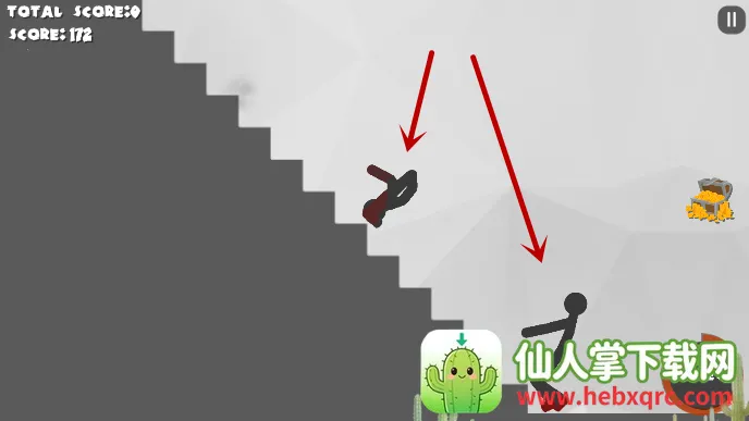 Ū�������3�����ƽ��