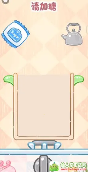 糖葫芦达人破解版全解锁中文版 糖葫芦达人破解版全解锁中文版