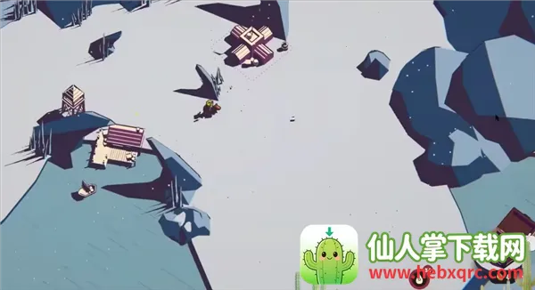 ��Ȩ�����ֻ����������