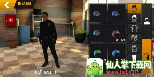 �ֶ���ͣ����ģ��汾�³�����