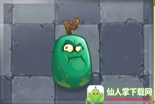 ֲ���ս��ʬ��ʼ����2026�ٷ�����