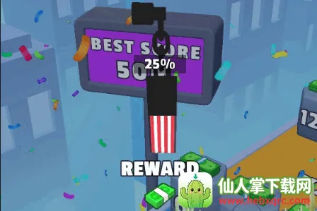 ǹе���ش�ʦ����