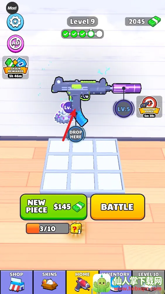 ǹе���ش�ʦ����