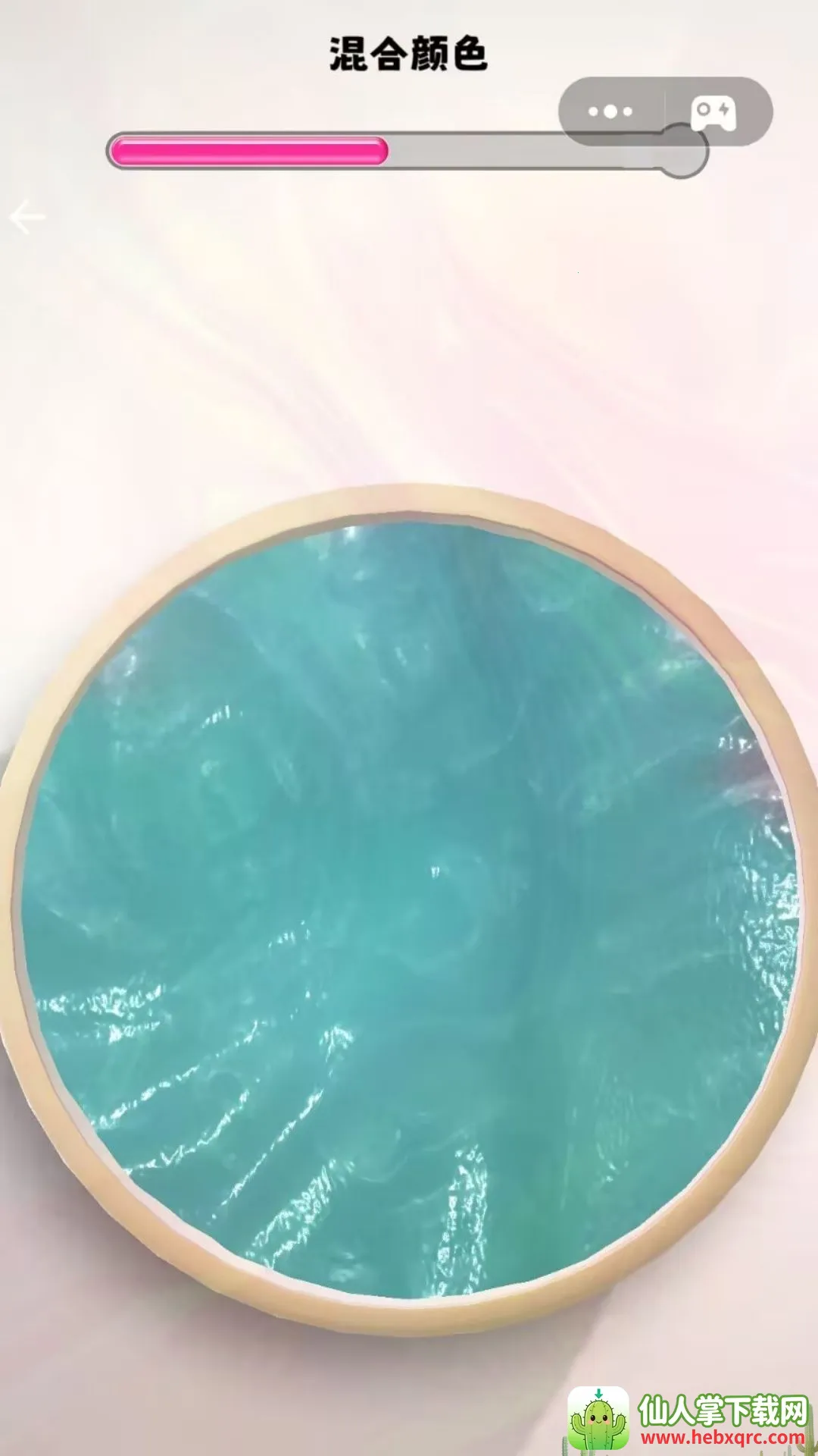 AMSR史莱姆解压(史莱姆解压游戏) AMSR史莱姆解压(史莱姆解压游戏)