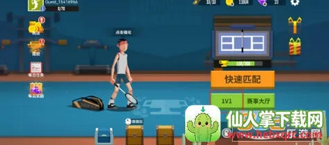 ������ë�����������