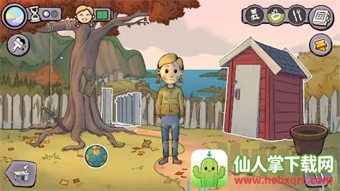�ҵĺ����µĿ�ʼ����