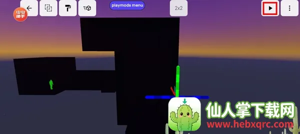 ����ģ����Ͱ�˴�ս�������������