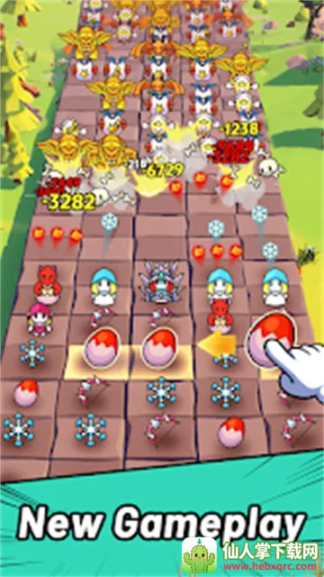 合合合英雄破解版无限钻石 合合合英雄破解版无限钻石