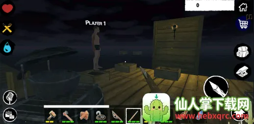 ľ����������������