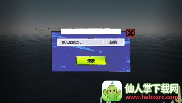 ľ����������������