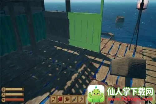 ľ����������������