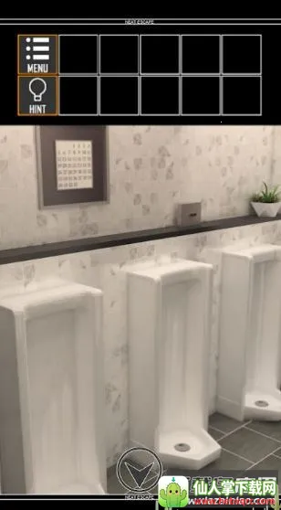 ������Ϸ����3��Ϸ(����������Ϸ)