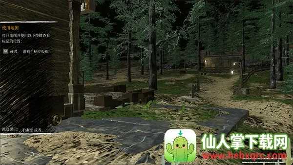 查尔斯小火车最新手机版 查尔斯小火车最新手机版