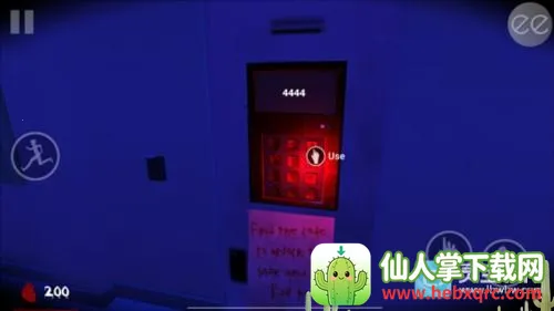 ���벡��MC����Ϸ����5