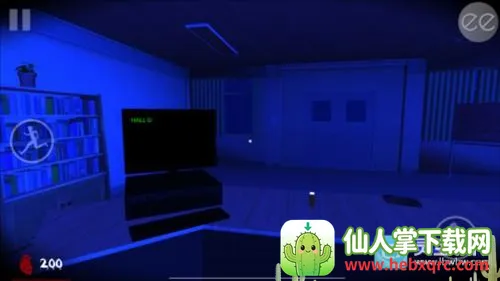 ���벡��MC����Ϸ����3