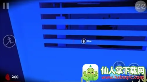 ���벡��MC2026���ذ�װ