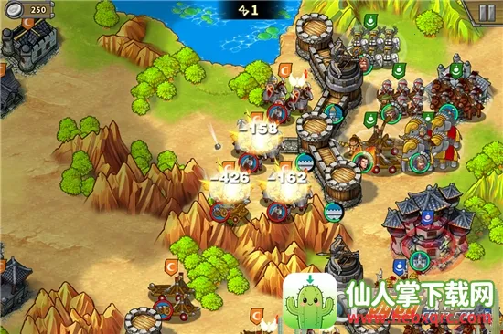 欧陆战争5无限资源满级内购版 欧陆战争5无限资源满级内购版