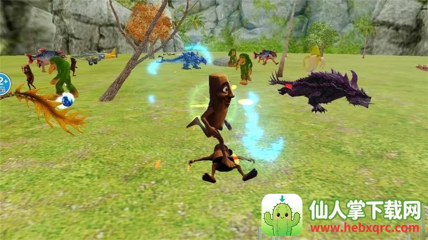 ���ɽ��������2026���°汾