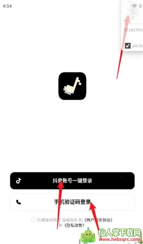 ��������(AI���ִ�������)