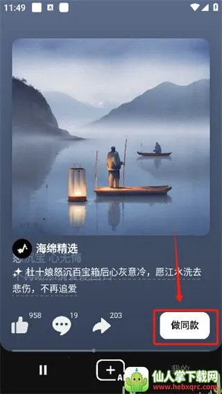 ��������(AI���ִ�������)