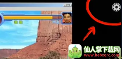 exagear ED302ģ����